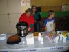 2010-24-le foyer-03